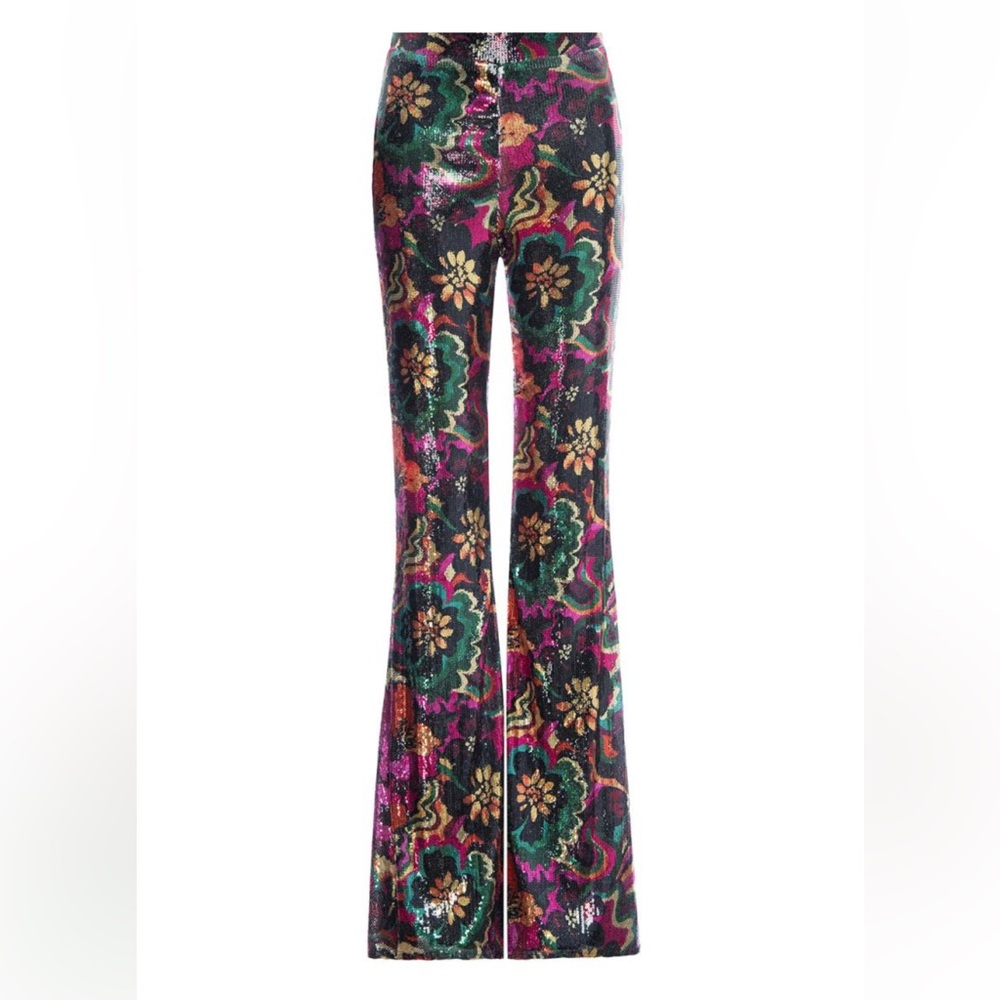 Misa Los Angeles Nico Pant